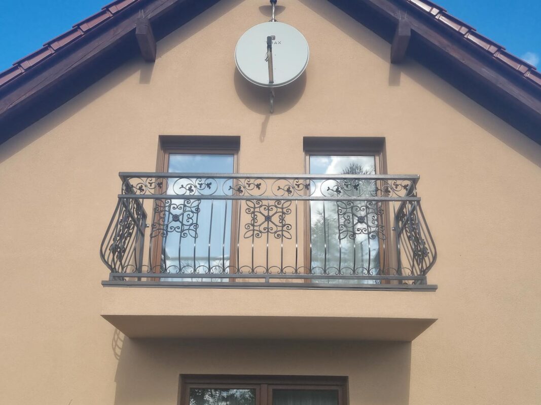 balustrada_balkonowa_spoina4siatki_02