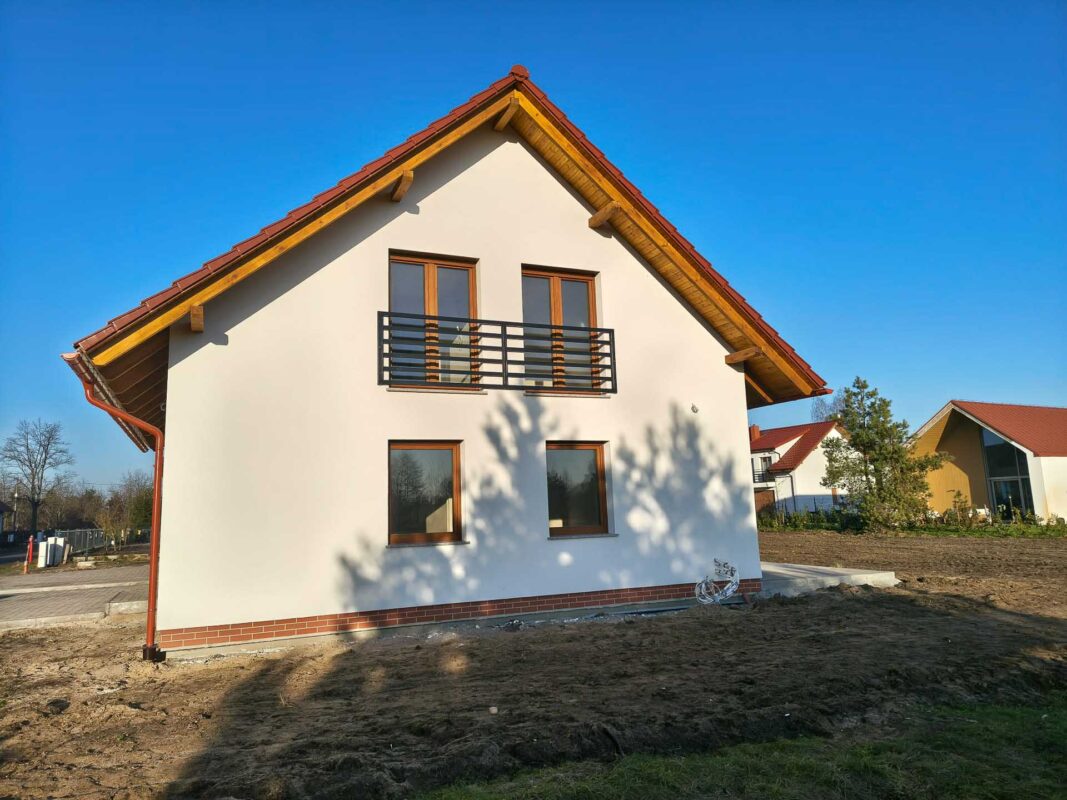 balustrada_balkonowa_spoina4siatki_04