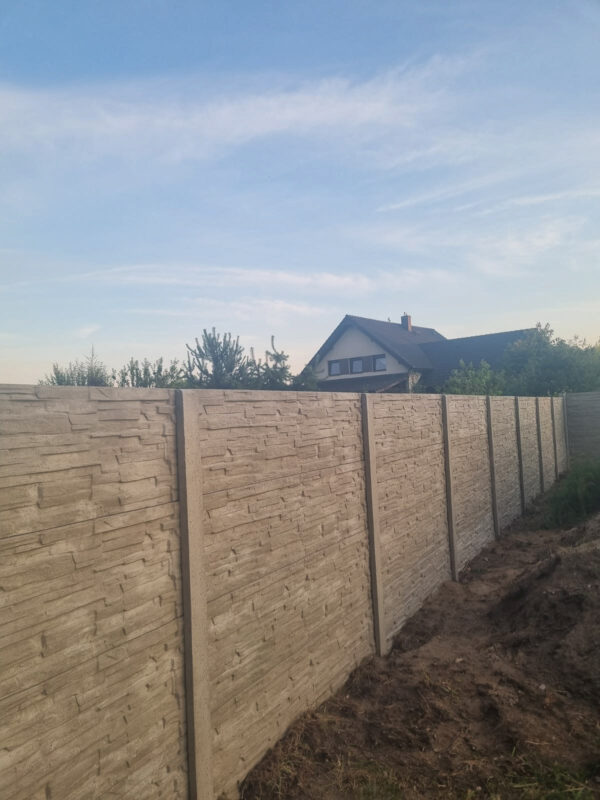 ogrodzenie_betonowe_spoina4siatki._02