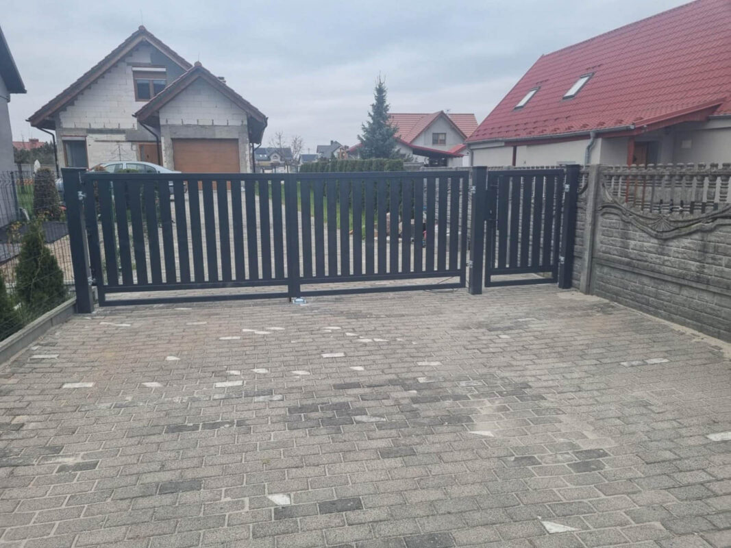 ogrodzenie_palisadowe_spoina4siatki_04