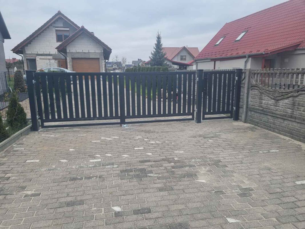ogrodzenie_palisadowe_spoina4siatki_05