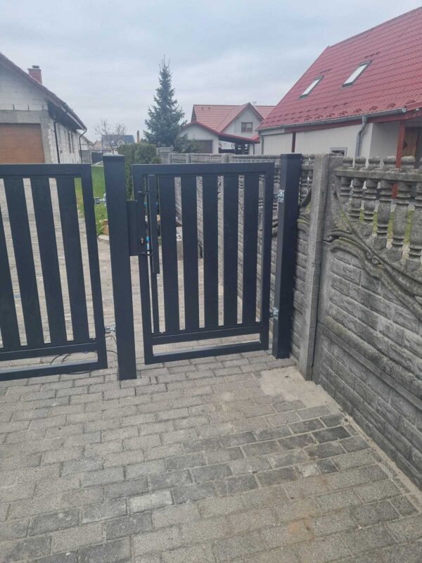 ogrodzenie_palisadowe_spoina4siatki_06