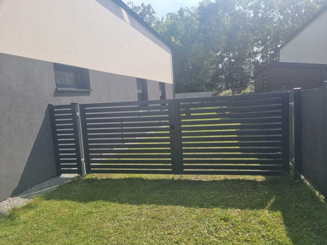 ogrodzenie_palisadowe_spoina4siatki_07