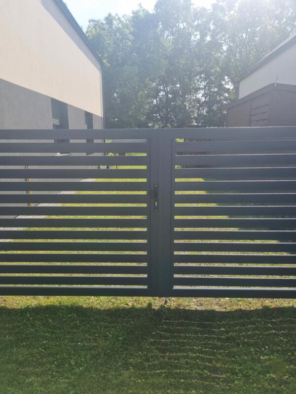 ogrodzenie_palisadowe_spoina4siatki_08