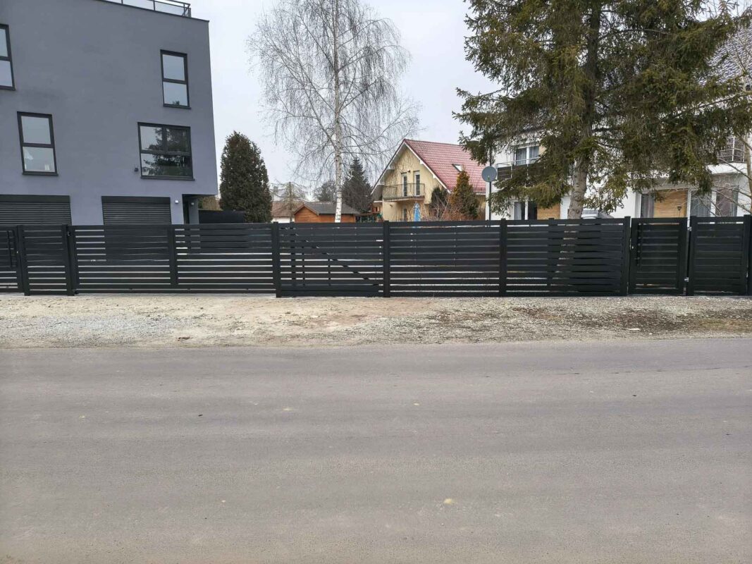 ogrodzenie_palisadowe_spoina4siatki_10