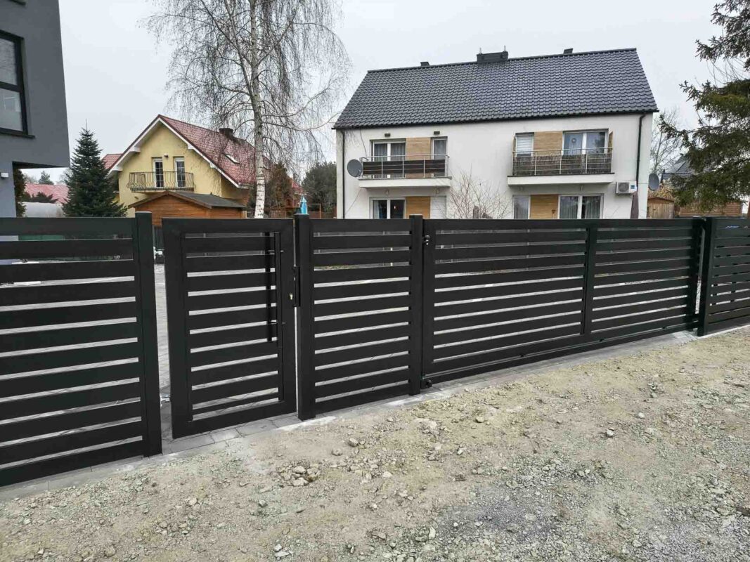 ogrodzenie_palisadowe_spoina4siatki_12