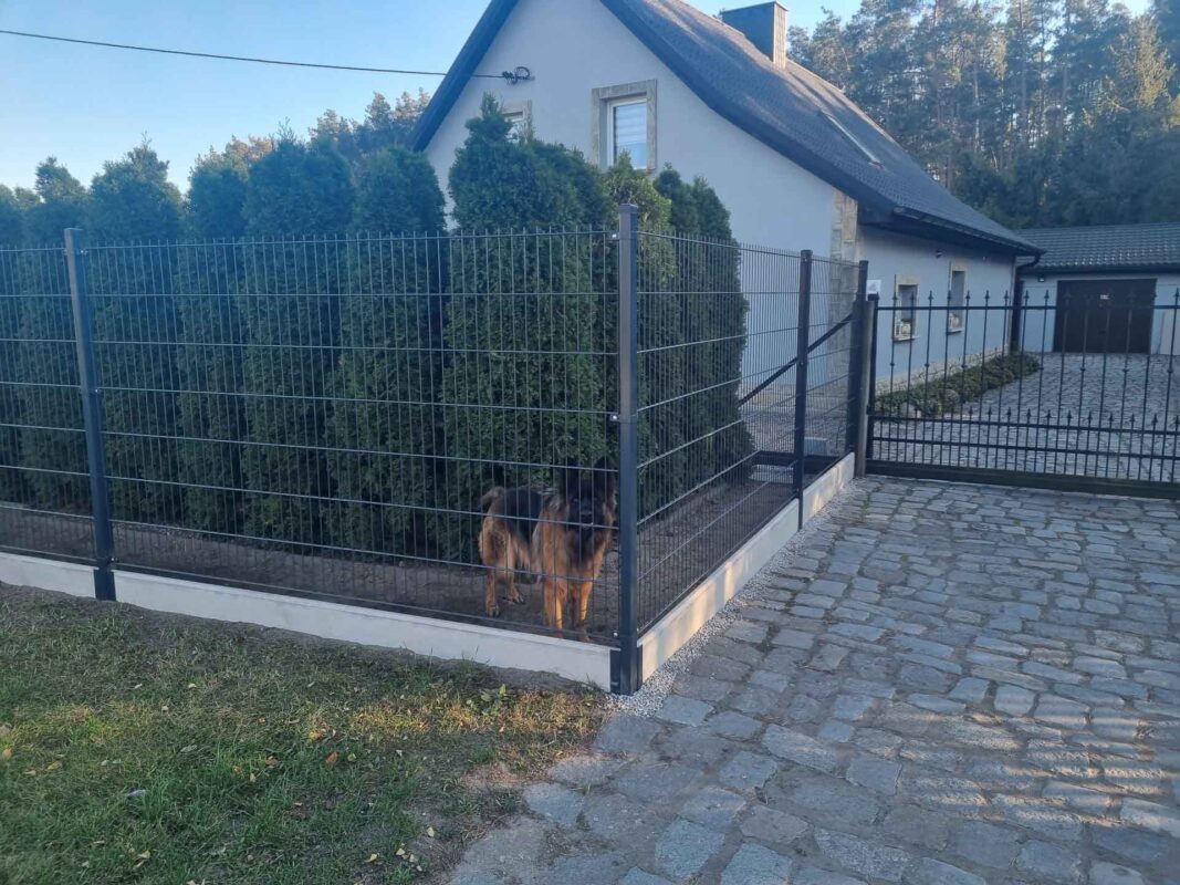 ogrodzenie_panelowe_spoina4siatki._04
